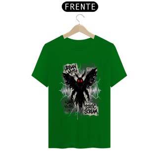 Nome do produto Alternative Rock Art