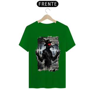 Nome do produto Alternative Rock Art