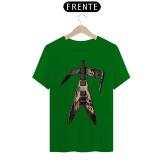 Nome do produto Alternative Rock Art