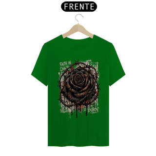 Nome do produto Alternative Rock Art