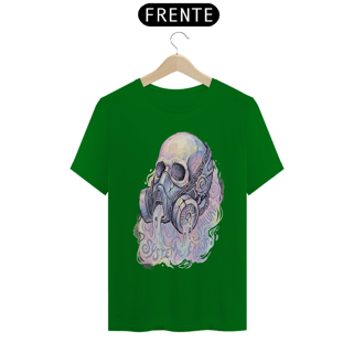 Nome do produto Alternative Rock Art