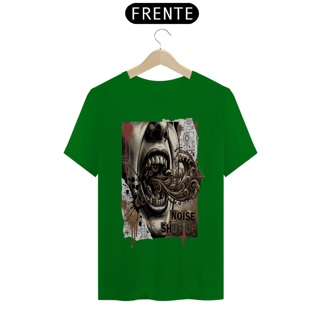 Nome do produto Alternative Rock Art