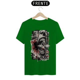 Nome do produto Alternative Rock Art