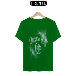 Nome do produto Alternative Rock Art