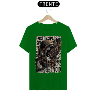 Nome do produto Alternative Rock Art