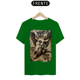 Nome do produto Alternative Rock Art