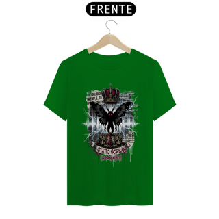 Nome do produto Alternative Rock Art