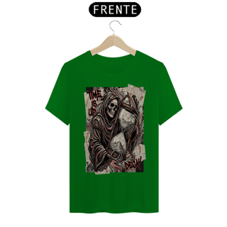 Nome do produto Alternative Rock Art