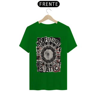 Nome do produto Rock Art