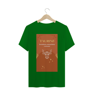 Nome do produto Taurino