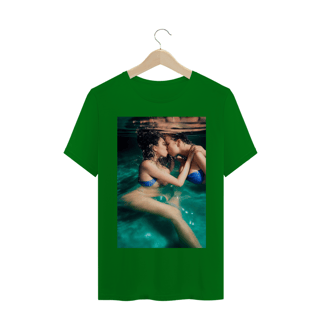 Nome do produto The Kiss