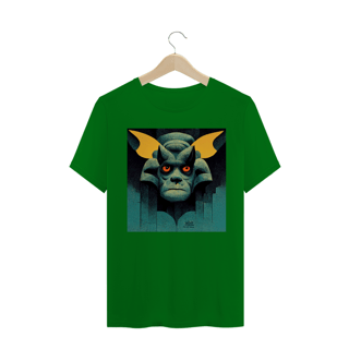 Nome do produto Gargoyle