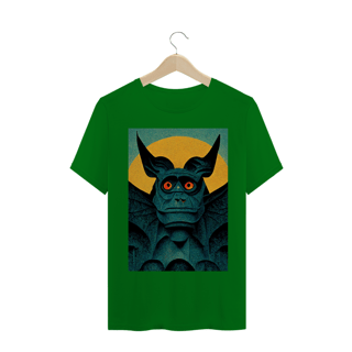 Nome do produto Gargoyle 2