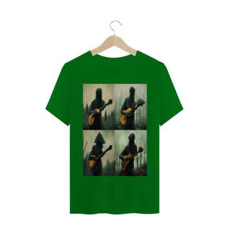 Nome do produto Guitar Tree