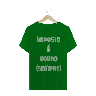 Nome do produto imposto