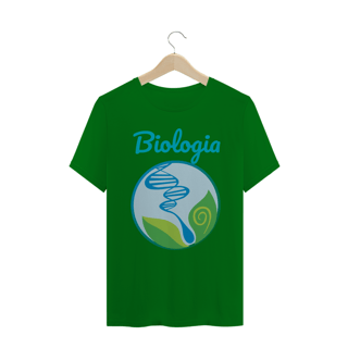 Nome do produto Biologia