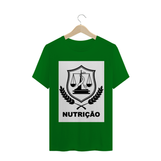 Nome do produto Nutrição