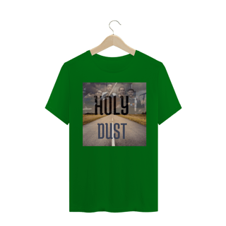 Nome do produto Holy Dust
