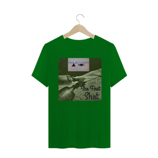 Nome do produto Project Doom The First Shot