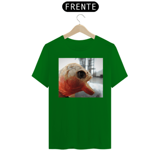 Nome do produto Piranha