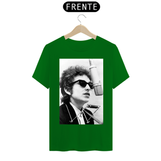 Nome do produto Bob Dylan