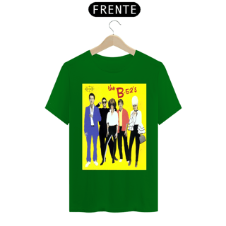 Nome do produto The B-52's 