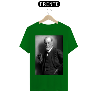 Nome do produto Freud