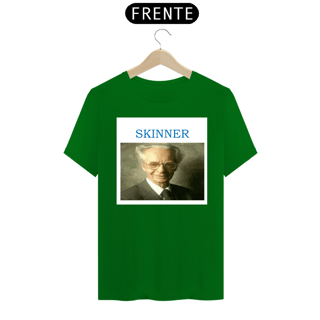 Nome do produto Skinner