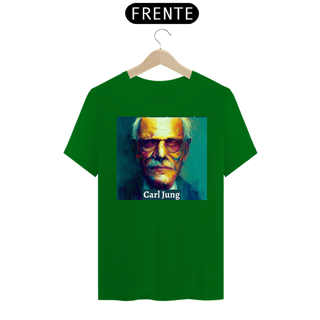 Nome do produto Carl Jung