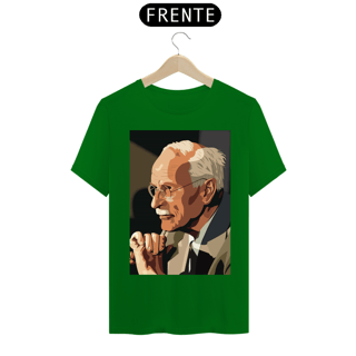 Nome do produto Carl Jung