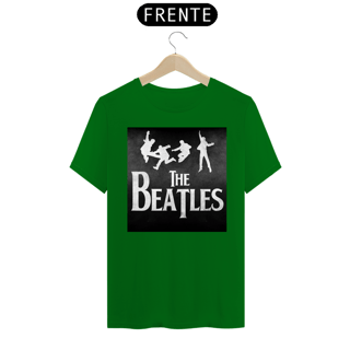 Nome do produto The Beatles