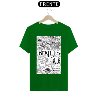 Nome do produto The Beatles