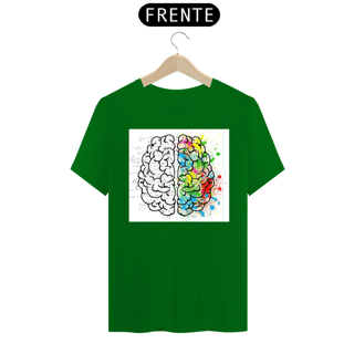 Nome do produto Brain