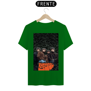 Nome do produto The Beatles - Rubber Soul