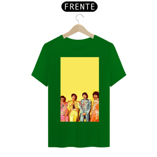Nome do produto The Beatles