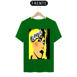 Nome do produto Blondie