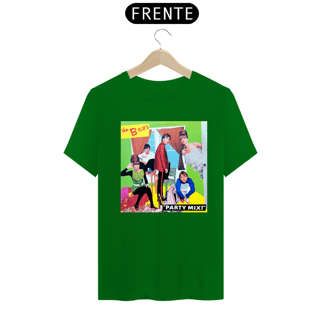 Nome do produto The B52's - Party Mix