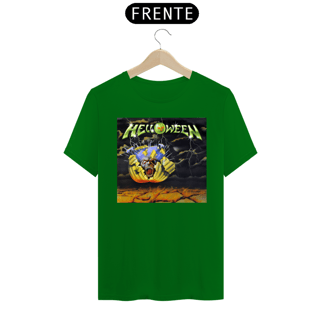 Nome do produto Helloween