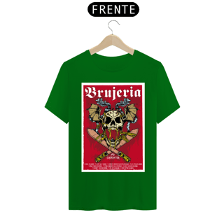 Nome do produto Brujeria