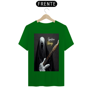 Nome do produto Spectrum Strings