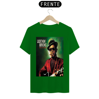 Nome do produto Lightnin' Hopkins - Mojo Hands