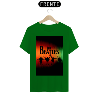 Nome do produto The Beatles