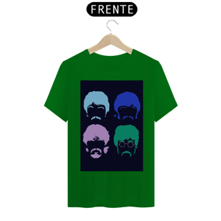 Nome do produto The Beatles