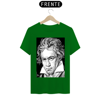 Nome do produto Beethoven