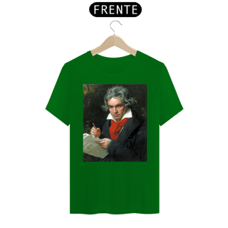 Nome do produto Beethoven