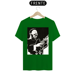Nome do produto B.B. King