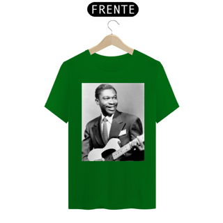 Nome do produto B.B. King