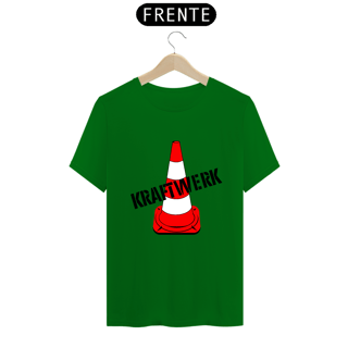 Nome do produto Kraftwerk
