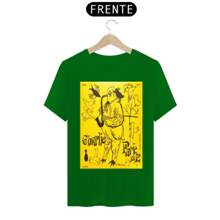 Nome do produto Charlie Parker 