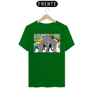 Nome do produto The Beatles